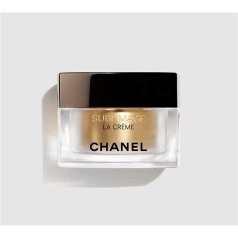 chanel gekleurde dagcreme|CHANEL Dagcrème ️ online kopen .